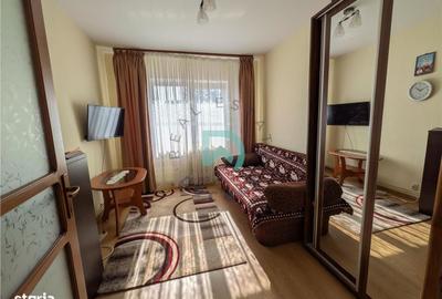 Apartament cu 3 camere decomandat în Bartolomeu - 1