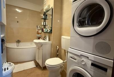 Apartament 2 camere | Colentina | Fundeni | bloc Boutique | centrala Apartament 2 camere | Colentina | Fundeni | bloc Boutique | centrala - 10