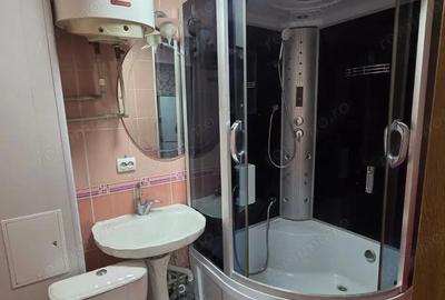 De inchiriat apartament cu o camera Complexul Studentesc - 2