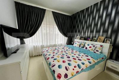 Casa cu 4 camere, zona Sanpetru - 4