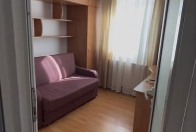 Apartament cu 2 camere nedecomandat în Bartolomeu - 4
