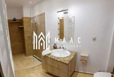 Ultracentral I Investitie I Apartament 3 Camere I Decomandat - 6