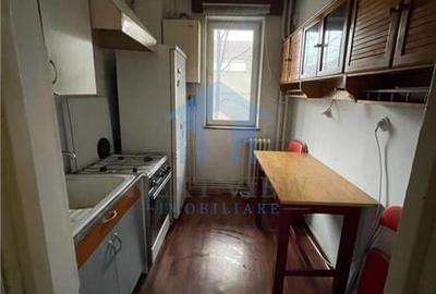 Apartament 2 camere, Gheorgheni - 4