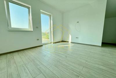 Casa individuala cu 5 camere | Becicherecul Mic | COMISION 0% - 14