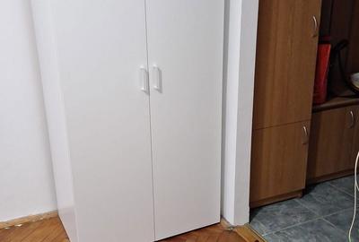 Garsonieră în Iosia - 5