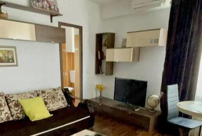 Garsonieră, mobilată în Tineretului - 3