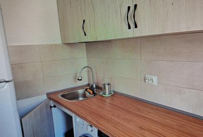 Pantelimon, parcul Morarilor - 2