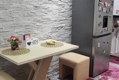 Apartament de vanzare - 5