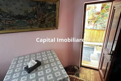 Casa Buciumeni 190 mp - 12