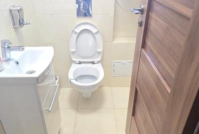 Vand apartament 2 camere decomandat in Deva, Centru Pietonal et 1 - 8