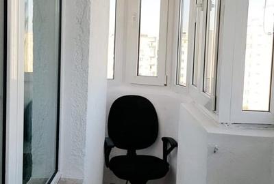Apartament cu 2 camere decomandat, mobilat în Vitan Mall - 22