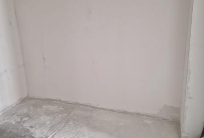 Apartament decomandat în Chișinau - 2