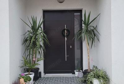 Casă cu 3 camere cu Teren 588 Mp în Freidorf - 9