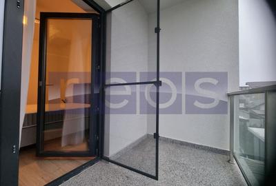 VANZARE VILA - DUPLEX  4 CAMERE - BERCENI  -, P+1E - 28