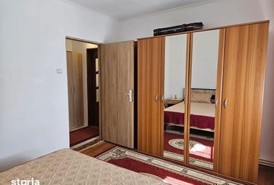 Apartament cu 2 camere în Central - 2