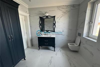 Royal Imobiliare-Vanzare Vila Paulesti - 44