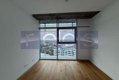 Apartament cu 4 camere în Floreasca - 14