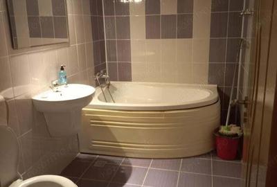 Garsoniera Stefan Cel Mare - 3