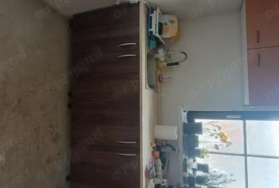 Casă cu 2 camere cu Teren 1030 Mp în Budeasa - 4