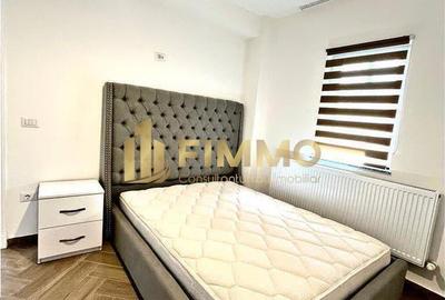 Microapartament de inchiriat | Ipotesti | Loc de parcare privat | ID:1083 Microapartament de inchiriat | Ipotesti | Loc de parcare privat | ID:1083 - 3