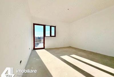 Vila noua la gri in Gai str.Spatarul Preda,sc.186 mp, teren 284 mp - 11