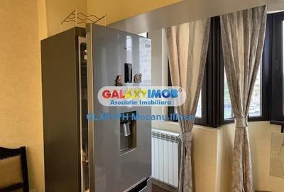 Inchiriere apartament 2 camere, lux, Ploiesti, Republicii - 21