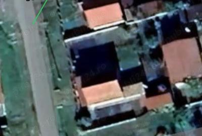 Teren de 1000 mp, în Becicherecu Mic - 1