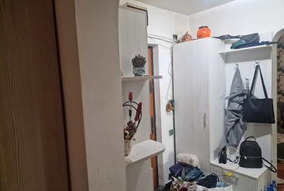 Berceni - Emil Racovita - 3 Camere - Mobilat si Utilat - Parcare - Boxa - 3