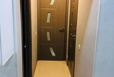 Apartament cu 2 camere decomandat în Gorjului - 6