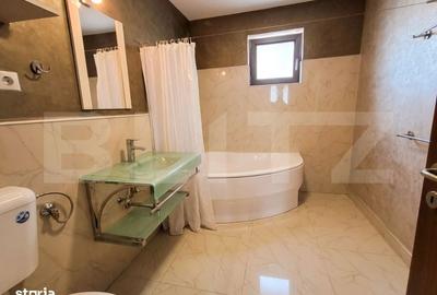 Casă cu 2 camere în Central - 9