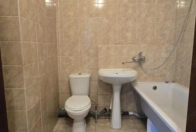 Apartament cu 1 camera in zona Stadion-Olimpia - 1