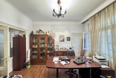 Apartament 2 camere Parter in vila | Domenii - 4