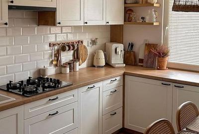 Ap 4 camere fix lângă metrou Dimintrie Leonida (2 minute) - 3