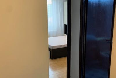 Drumul Taberei, Compozitorilor - 1