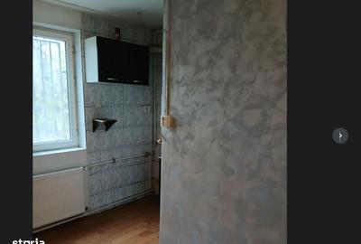 Apartament cu 2 camere în Doamna Ghica - 7