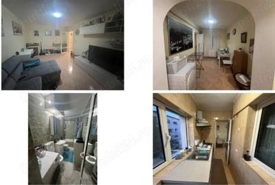 Apartament cu 2 camere decomandat în Sud - 2