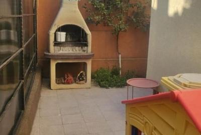 CASA - VILA - P  1 - 3
