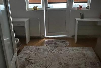 De vanzare Apartament 60 m - 5