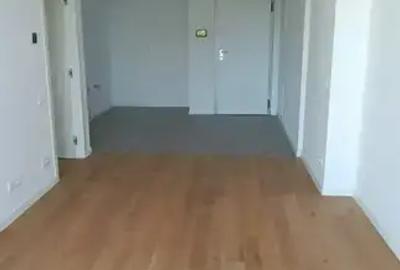 Apartament De Vanzare Calea Floreasca-Mall Promenada UP SITE - 3