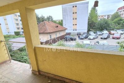 Spațiu comercial, de 160 mp, în Victoria - 4