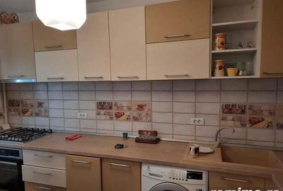 Garsoniera in zona Mosilor - 2