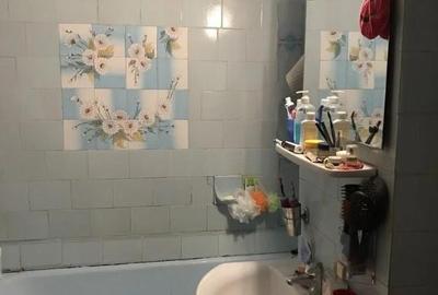 1 camera in zona Dambovita - 3