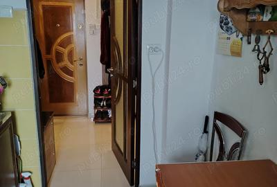 Craiova, Nicolae Titulescu, langa Gradina Botanica - 1