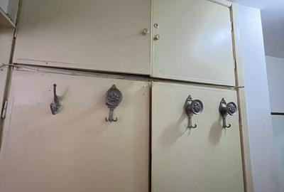 Garsonieră decomandată în Berceni - 6