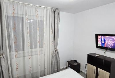 Ofer spre inchiriere apartament 2 camere - 10