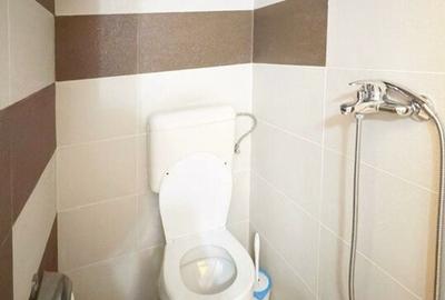 Apartament 1 camere - 300 Euro - Zona Complex Studentesc - 8