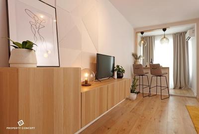 Garsoniera vanzare direct proprietar - 5