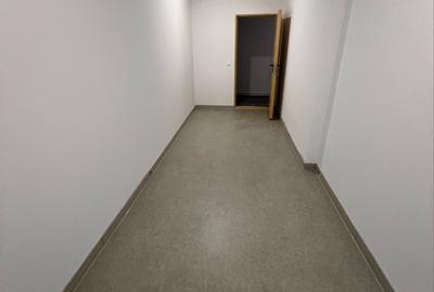 Inchiriez boxa 28 mp in Rin Grand Hotel - 2