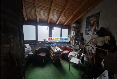 Apartament cu 2 camere semidecomandat în Calea Victoriei - 6