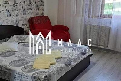 Apartament de închiriat I 2 camere I zona Poctor Brana - 3